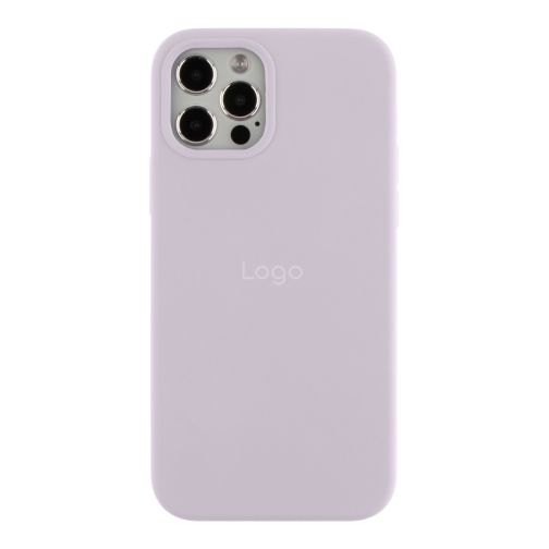 Купити Чохол Silicone Case Full Size (AA) для iPhone 12 Pro Max, 50