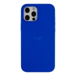 Купити Чохол Silicone Case Full Size (AA) для iPhone 12 Pro Max, 53
