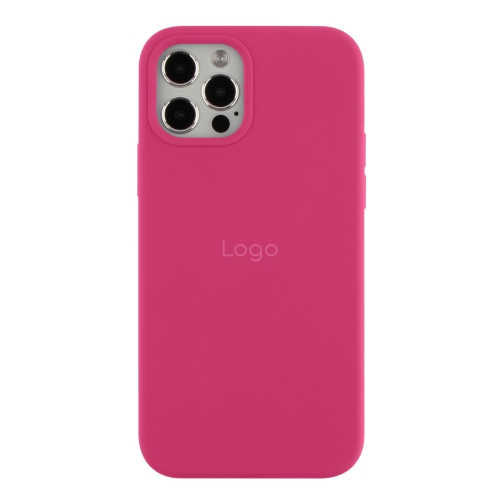Купити Чохол Silicone Case Full Size (AA) для iPhone 12 Pro Max, 56