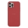 Купити Чохол Silicone Case Full Size (AA) для iPhone 12 Pro Max 25.Camelia