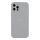 Купити Чохол Silicone Case Full Size (AA) для iPhone 12 Pro Max 26.Mist Blue
