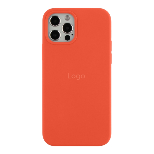 Купити Чохол Silicone Case Full Size (AA) для iPhone 12 Pro Max, 60