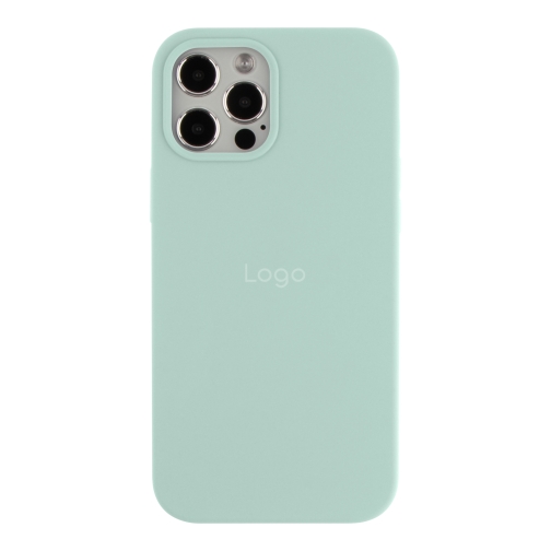 Купити Чохол Silicone Case Full Size (AA) для iPhone 12 Pro Max, 65