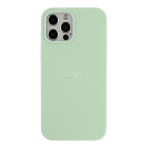 Купити Чохол Silicone Case Full Size (AA) для iPhone 12 Pro Max, 73