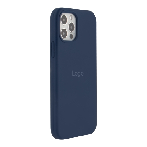 Купити Чохол Silicone Case Full Size (AA) для iPhone 12 Pro Max, 74