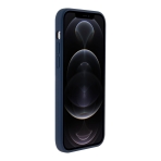 Купити Чохол Silicone Case Full Size (AA) для iPhone 12 Pro Max, 75