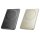 Купити Універсальна Мобільна Батарея Power Bank Hoco Q26 Joy PD20W magnetic fast charging 5000mAh