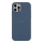 Купити Чохол Silicone Case Full Size (AA) для iPhone 12 Pro Max 70.Deep Navy