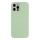 Купити Чохол Silicone Case Full Size (AA) для iPhone 12 Pro Max 75.Berry Purple