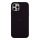Купить Чехол Silicone Case Full Size (AA) для iPhone 12 Pro Max 82.Elderberry