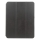 Купить Чехол Smart Case No Logo для iPad Pro 2020/2021/2022 (12.9")/Air 2026/2025/2024 (13") Black