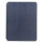 Купить Чехол Smart Case No Logo для iPad Pro 2020/2021/2022 (12.9")/Air 2026/2025/2024 (13") Dark Blue