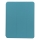 Купить Чехол Smart Case No Logo для iPad Pro 2020/2021/2022 (12.9")/Air 2026/2025/2024 (13") Light Blue