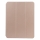 Купить Чехол Smart Case No Logo для iPad Pro 2020/2021/2022 (12.9")/Air 2026/2025/2024 (13") Rose Gold
