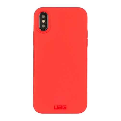 Купити Чохол UAG Outback для iPhone Xs Max