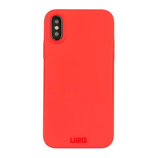 Чохол UAG Outback для iPhone Xs Max