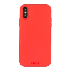 Купить Чехол UAG Outback для iPhone Xs Max Купить Чехол UAG Outback для iPhone Xs Max