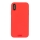 Купити Чохол UAG Outback для iPhone Xs Max