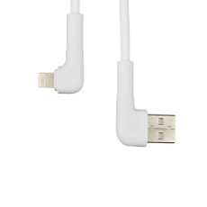 Купить USB Remax RC-014i Tenky Lightning