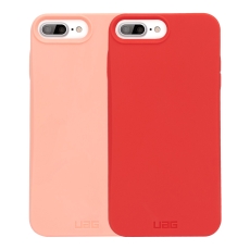 Купить Чехол UAG Outback для iPhone 7 Plus/8 Plus