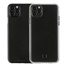 Купити Чохол Baseus для iPhone 11 Pro Max WIAPIPH65S Купити Чохол Baseus для iPhone 11 Pro Max WIAPIPH65S