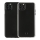 Купить Чехол Baseus для iPhone 11 Pro Max WIAPIPH65S