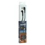 Купити Кабель USB Remax RC-014i Tenky Lightning, 2