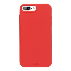 Купить Чехол UAG Outback для iPhone 7 Plus/8 Plus