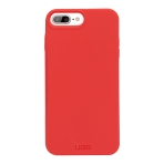 Купить Чехол UAG Outback для iPhone 7 Plus/8 Plus, 2