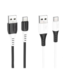 Купить USB Hoco X82 Type-C Купить USB Hoco X82 Type-C