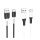 Купити Кабель USB Hoco X82 Type-C
