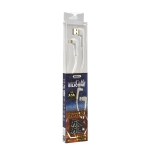 Купити Кабель USB Remax RC-014i Tenky Lightning, 3