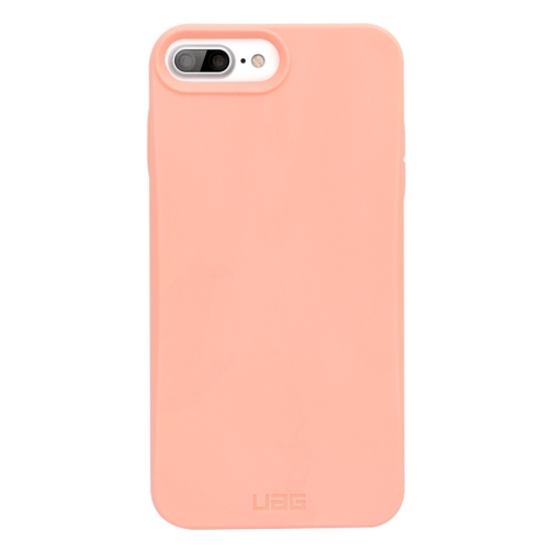 Купить Чехол UAG Outback для iPhone 7 Plus/8 Plus, 3