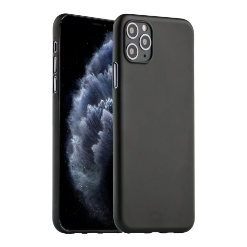 Чохол Baseus для iPhone 11 Pro Max WIAPIPH65S превью 2