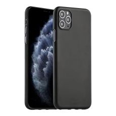 Купити Чохол Baseus для iPhone 11 Pro Max WIAPIPH65S Купити Чохол Baseus для iPhone 11 Pro Max WIAPIPH65S