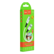 Купить USB Hoco X82 Type-C Купить USB Hoco X82 Type-C