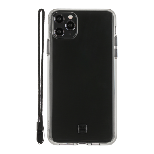 Чохол Baseus для iPhone 11 Pro Max WIAPIPH65S превью 4