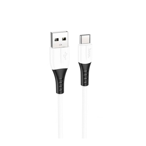 Купити Кабель USB Hoco X82 Type-C, 4
