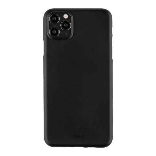 Чохол Baseus для iPhone 11 Pro Max WIAPIPH65S превью 5