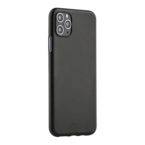Чохол Baseus для iPhone 11 Pro Max WIAPIPH65S превью 6