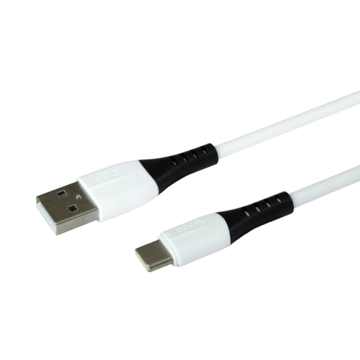 Купити Кабель USB Hoco X82 Type-C, 6