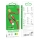 Купити Кабель USB Borofone BX82 Micro