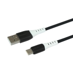 Купити Кабель USB Hoco X82 Type-C, 7