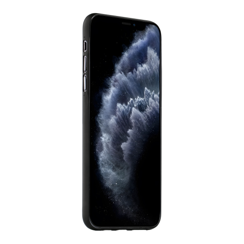 Чохол Baseus для iPhone 11 Pro Max WIAPIPH65S превью 7