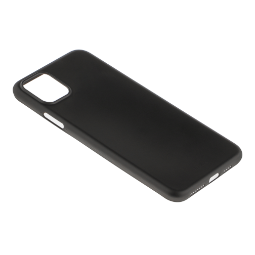 Чохол Baseus для iPhone 11 Pro Max WIAPIPH65S превью 8