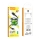 Купить USB Hoco X83 60W Type-C to Type-C