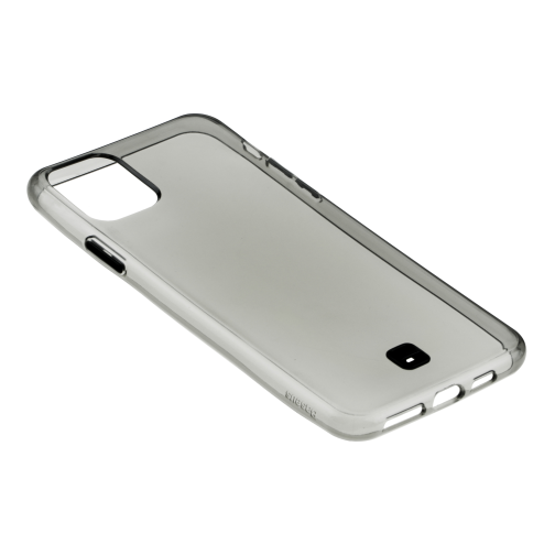 Чохол Baseus для iPhone 11 Pro Max WIAPIPH65S превью 9
