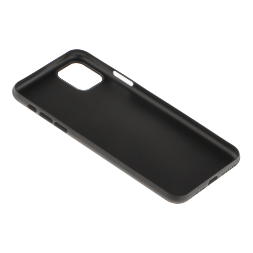 Чохол Baseus для iPhone 11 Pro Max WIAPIPH65S превью 10