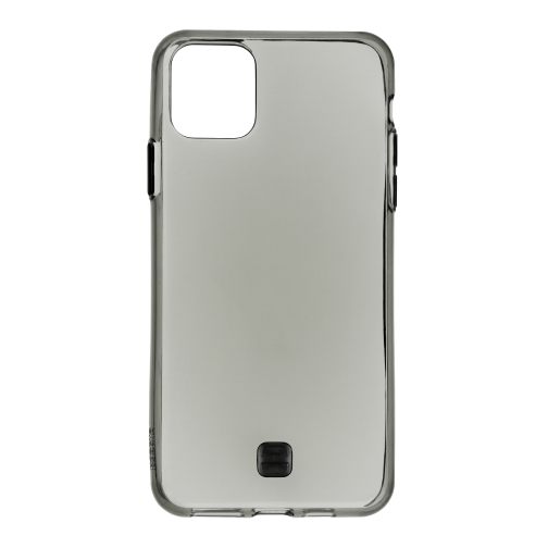 Купить Чехол Baseus для iPhone 11 Pro Max WIAPIPH65S, 11