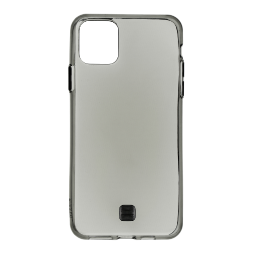 Чохол Baseus для iPhone 11 Pro Max WIAPIPH65S превью 11